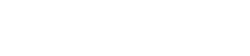 ppages